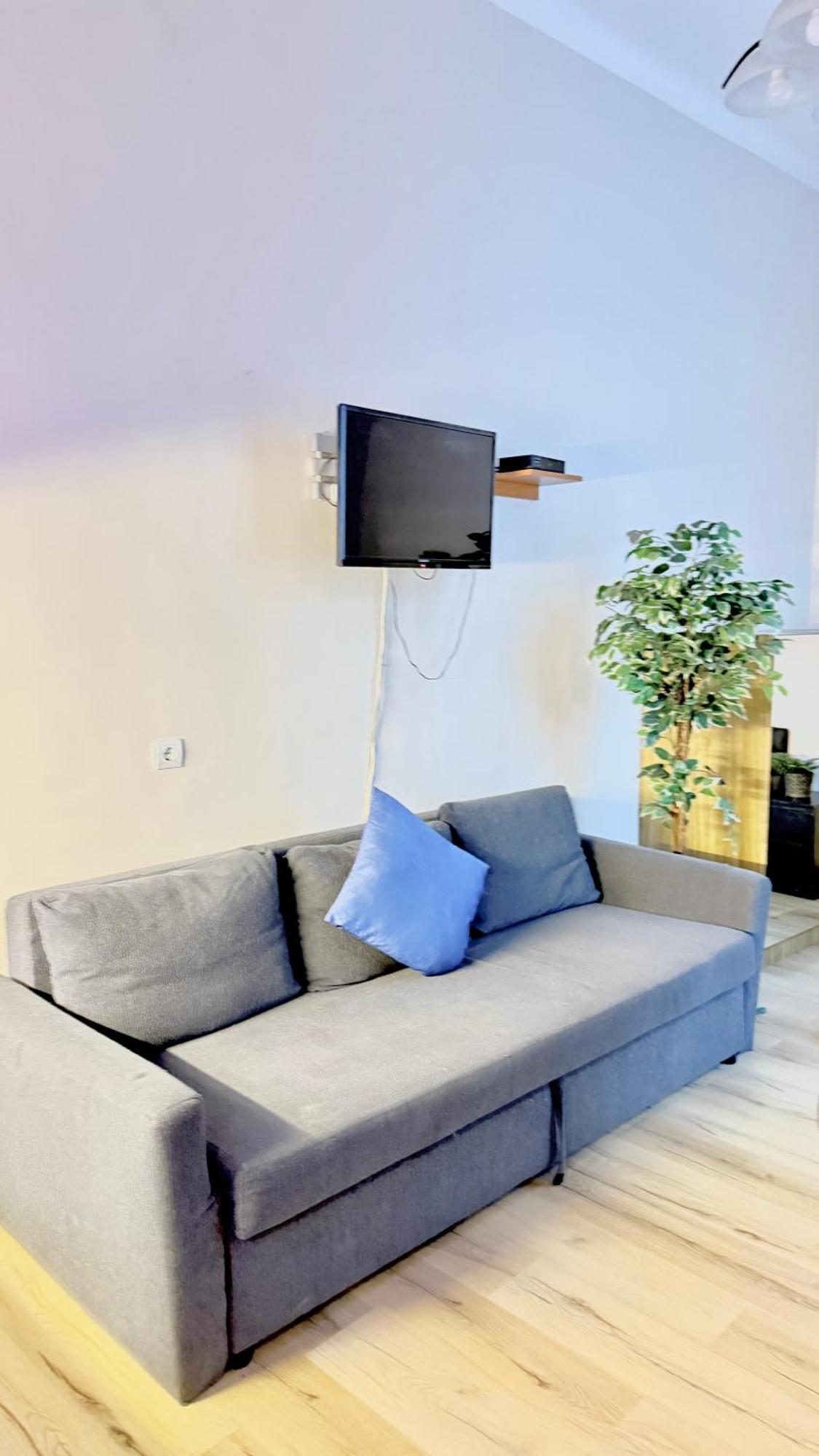 City Centrum Fashionstreet Apartman Appartement Boedapest Buitenkant foto
