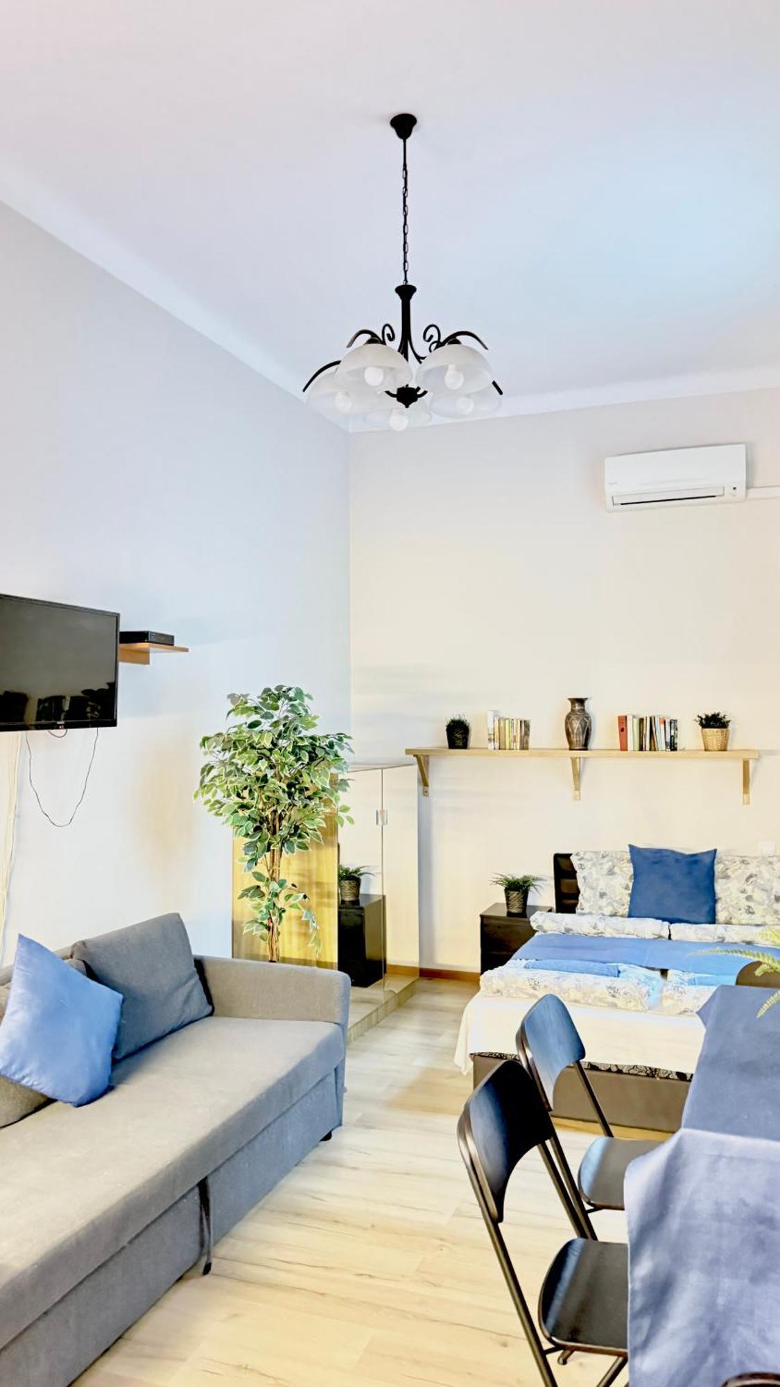 City Centrum Fashionstreet Apartman Appartement Boedapest Buitenkant foto