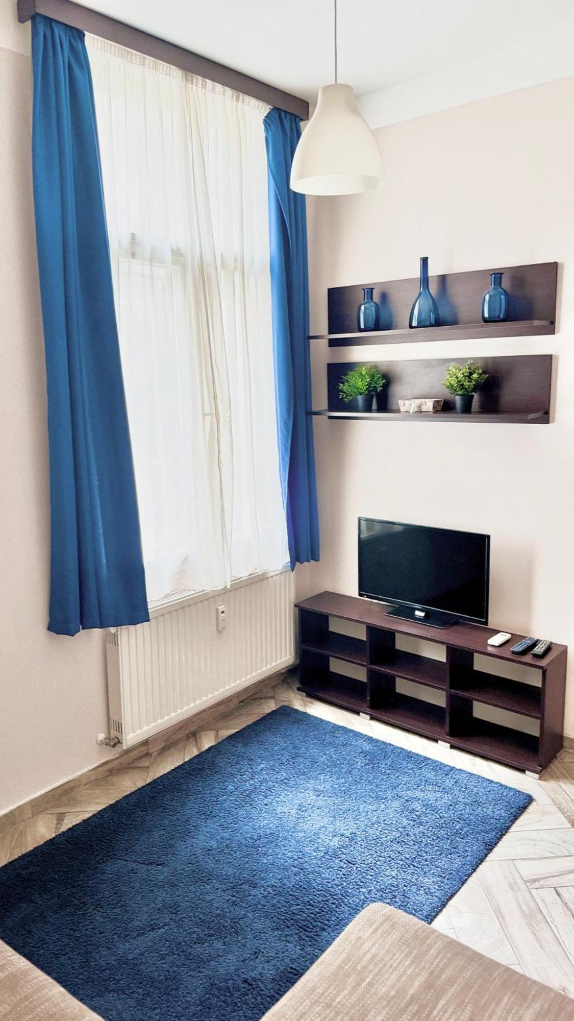 City Centrum Fashionstreet Apartman Appartement Boedapest Buitenkant foto