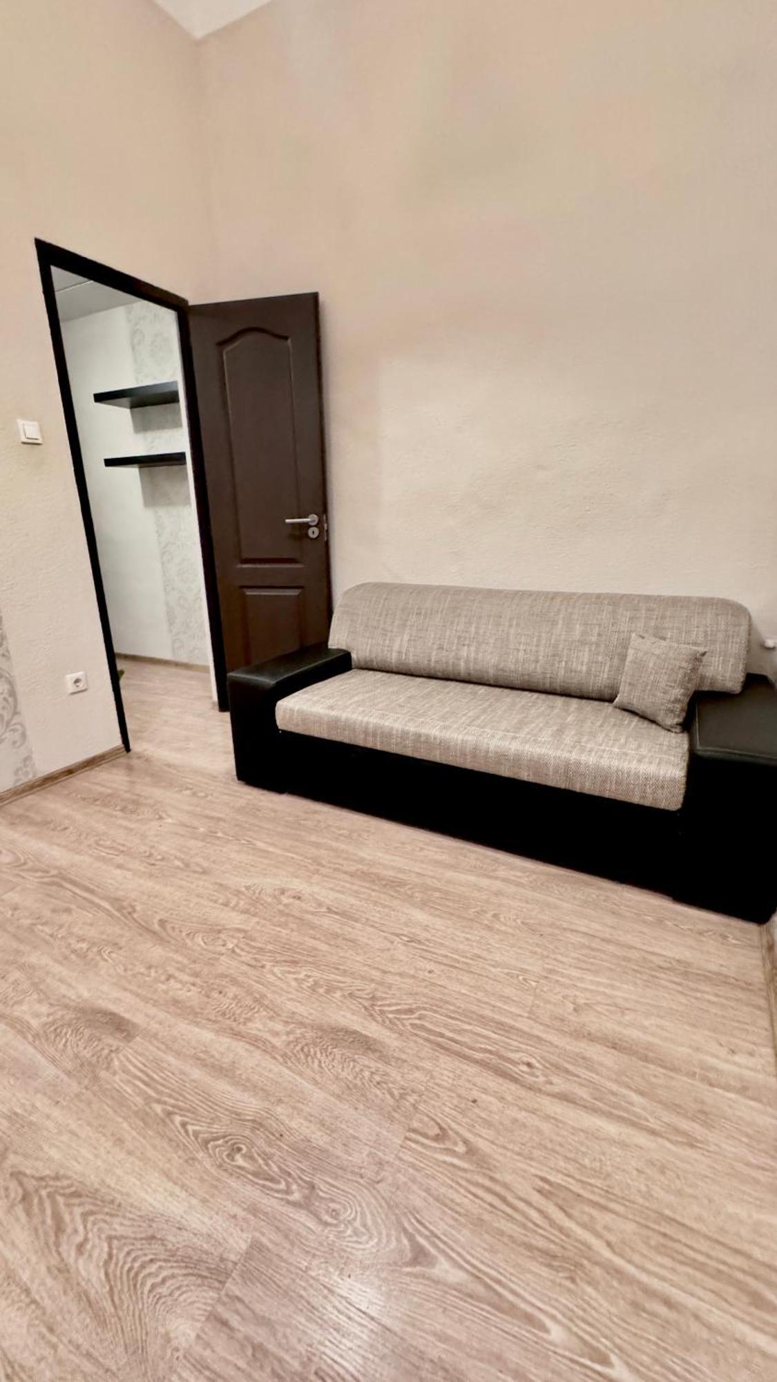 City Centrum Fashionstreet Apartman Appartement Boedapest Buitenkant foto